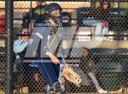 Thumbnail 1 in Otay Ranch @ Del Norte (CIFSDS Open Division Semi-Final) photogallery.
