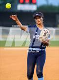 Photo from the gallery "Otay Ranch @ Del Norte (CIFSDS Open Division Semi-Final)"