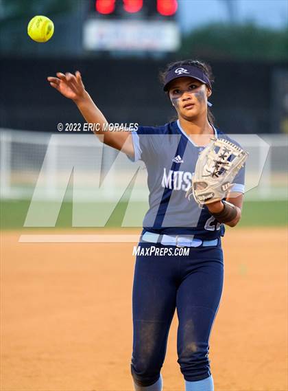 Thumbnail 1 in Otay Ranch @ Del Norte (CIFSDS Open Division Semi-Final) photogallery.