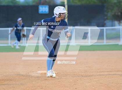 Thumbnail 2 in Otay Ranch @ Del Norte (CIFSDS Open Division Semi-Final) photogallery.