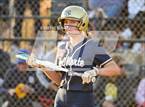 Photo from the gallery "Otay Ranch @ Del Norte (CIFSDS Open Division Semi-Final)"