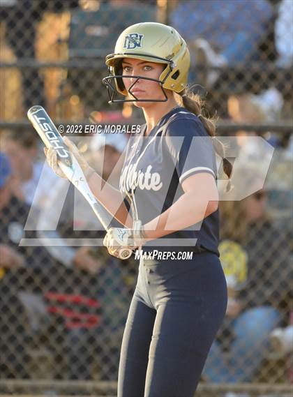 Thumbnail 1 in Otay Ranch @ Del Norte (CIFSDS Open Division Semi-Final) photogallery.