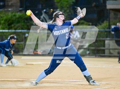 Thumbnail 2 in Otay Ranch @ Del Norte (CIFSDS Open Division Semi-Final) photogallery.