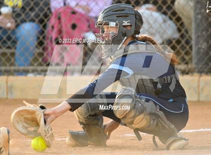 Thumbnail 3 in Otay Ranch @ Del Norte (CIFSDS Open Division Semi-Final) photogallery.