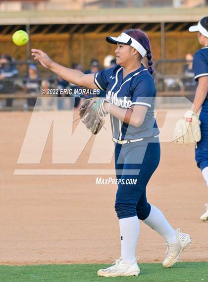 Thumbnail 3 in Otay Ranch @ Del Norte (CIFSDS Open Division Semi-Final) photogallery.
