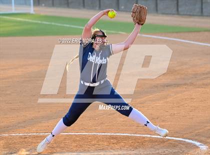 Thumbnail 3 in Otay Ranch @ Del Norte (CIFSDS Open Division Semi-Final) photogallery.