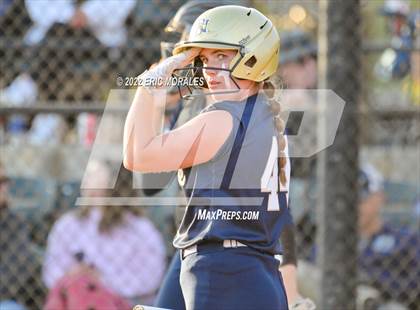 Thumbnail 2 in Otay Ranch @ Del Norte (CIFSDS Open Division Semi-Final) photogallery.