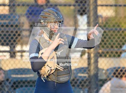 Thumbnail 3 in Otay Ranch @ Del Norte (CIFSDS Open Division Semi-Final) photogallery.