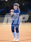 Photo from the gallery "Otay Ranch @ Del Norte (CIFSDS Open Division Semi-Final)"