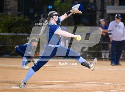 Thumbnail 3 in Otay Ranch @ Del Norte (CIFSDS Open Division Semi-Final) photogallery.