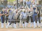 Photo from the gallery "Otay Ranch @ Del Norte (CIFSDS Open Division Semi-Final)"