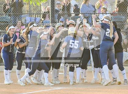 Thumbnail 1 in Otay Ranch @ Del Norte (CIFSDS Open Division Semi-Final) photogallery.