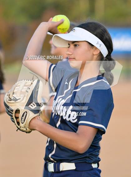 Thumbnail 2 in Otay Ranch @ Del Norte (CIFSDS Open Division Semi-Final) photogallery.