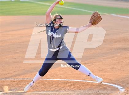 Thumbnail 1 in Otay Ranch @ Del Norte (CIFSDS Open Division Semi-Final) photogallery.
