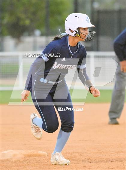 Thumbnail 2 in Otay Ranch @ Del Norte (CIFSDS Open Division Semi-Final) photogallery.