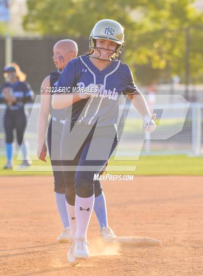 Thumbnail 1 in Otay Ranch @ Del Norte (CIFSDS Open Division Semi-Final) photogallery.