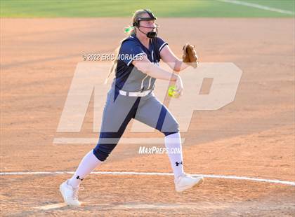 Thumbnail 1 in Otay Ranch @ Del Norte (CIFSDS Open Division Semi-Final) photogallery.