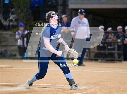 Thumbnail 2 in Otay Ranch @ Del Norte (CIFSDS Open Division Semi-Final) photogallery.