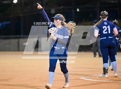 Thumbnail 3 in Otay Ranch @ Del Norte (CIFSDS Open Division Semi-Final) photogallery.
