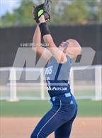 Photo from the gallery "Otay Ranch @ Del Norte (CIFSDS Open Division Semi-Final)"