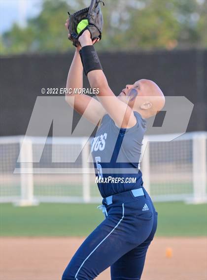 Thumbnail 1 in Otay Ranch @ Del Norte (CIFSDS Open Division Semi-Final) photogallery.