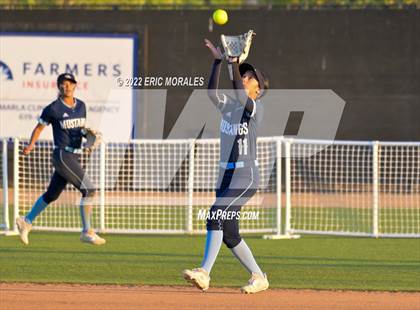 Thumbnail 1 in Otay Ranch @ Del Norte (CIFSDS Open Division Semi-Final) photogallery.