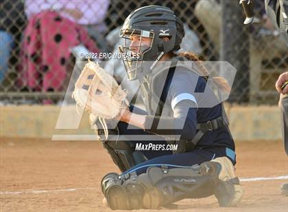 Thumbnail 1 in Otay Ranch @ Del Norte (CIFSDS Open Division Semi-Final) photogallery.