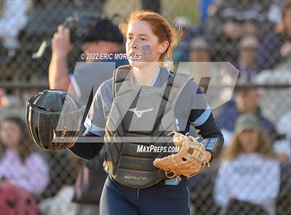 Thumbnail 3 in Otay Ranch @ Del Norte (CIFSDS Open Division Semi-Final) photogallery.