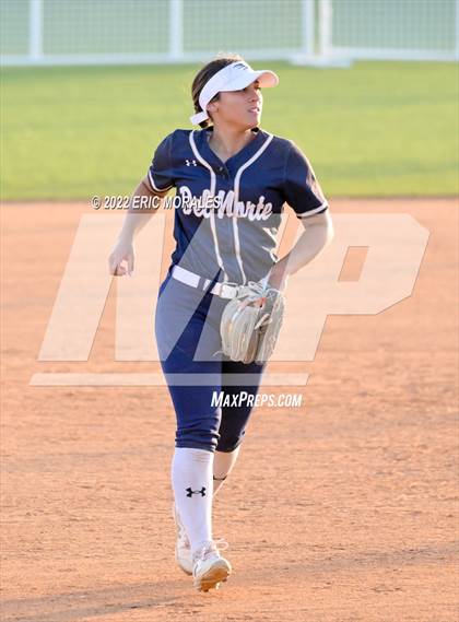 Thumbnail 3 in Otay Ranch @ Del Norte (CIFSDS Open Division Semi-Final) photogallery.