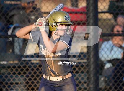 Thumbnail 2 in Otay Ranch @ Del Norte (CIFSDS Open Division Semi-Final) photogallery.
