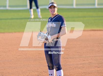 Thumbnail 1 in Otay Ranch @ Del Norte (CIFSDS Open Division Semi-Final) photogallery.