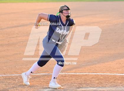 Thumbnail 3 in Otay Ranch @ Del Norte (CIFSDS Open Division Semi-Final) photogallery.