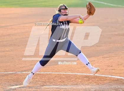 Thumbnail 2 in Otay Ranch @ Del Norte (CIFSDS Open Division Semi-Final) photogallery.