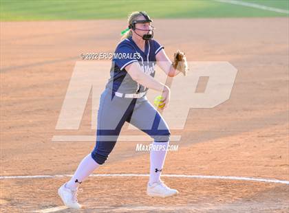 Thumbnail 2 in Otay Ranch @ Del Norte (CIFSDS Open Division Semi-Final) photogallery.