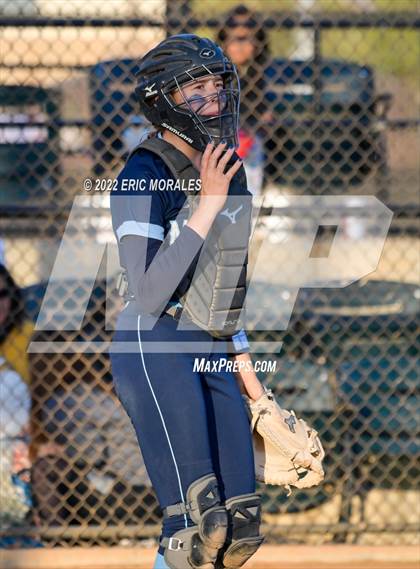 Thumbnail 2 in Otay Ranch @ Del Norte (CIFSDS Open Division Semi-Final) photogallery.