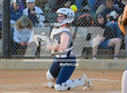 Thumbnail 1 in Otay Ranch @ Del Norte (CIFSDS Open Division Semi-Final) photogallery.