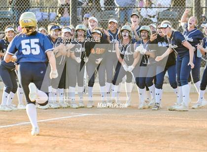 Thumbnail 2 in Otay Ranch @ Del Norte (CIFSDS Open Division Semi-Final) photogallery.