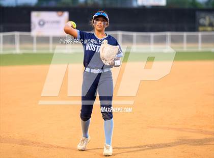 Thumbnail 2 in Otay Ranch @ Del Norte (CIFSDS Open Division Semi-Final) photogallery.