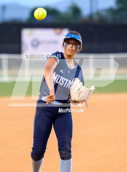 Thumbnail 1 in Otay Ranch @ Del Norte (CIFSDS Open Division Semi-Final) photogallery.