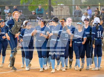 Thumbnail 1 in Otay Ranch @ Del Norte (CIFSDS Open Division Semi-Final) photogallery.