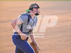 Photo from the gallery "Otay Ranch @ Del Norte (CIFSDS Open Division Semi-Final)"