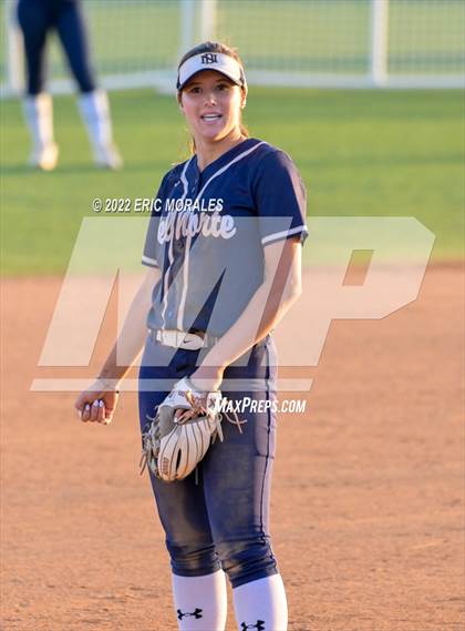 Thumbnail 2 in Otay Ranch @ Del Norte (CIFSDS Open Division Semi-Final) photogallery.