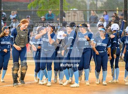 Thumbnail 2 in Otay Ranch @ Del Norte (CIFSDS Open Division Semi-Final) photogallery.