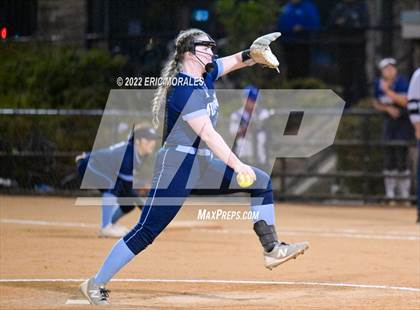 Thumbnail 2 in Otay Ranch @ Del Norte (CIFSDS Open Division Semi-Final) photogallery.