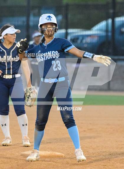 Thumbnail 2 in Otay Ranch @ Del Norte (CIFSDS Open Division Semi-Final) photogallery.