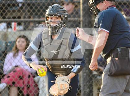 Thumbnail 2 in Otay Ranch @ Del Norte (CIFSDS Open Division Semi-Final) photogallery.