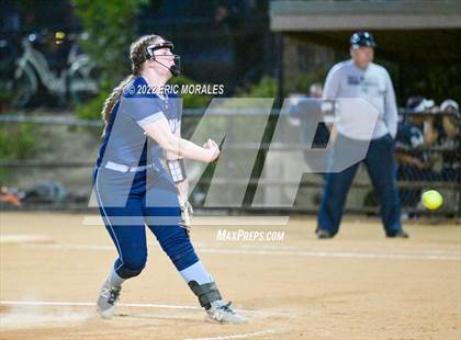 Thumbnail 2 in Otay Ranch @ Del Norte (CIFSDS Open Division Semi-Final) photogallery.