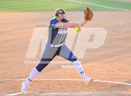 Thumbnail 3 in Otay Ranch @ Del Norte (CIFSDS Open Division Semi-Final) photogallery.