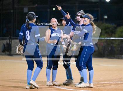 Thumbnail 2 in Otay Ranch @ Del Norte (CIFSDS Open Division Semi-Final) photogallery.