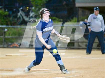 Thumbnail 1 in Otay Ranch @ Del Norte (CIFSDS Open Division Semi-Final) photogallery.